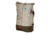 Alite Big Oak 40 L Pack