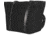 Alite Bike to the Beach Bag-Black