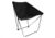 Alite Bison Chair-Black