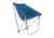 Alite Bison Chair-Bolinas Blue