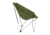 Alite Bison Chair-Presidio Green