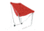 Alite Bison Chair-Spreckels Red