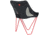 Calpine Chair-Black