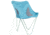 Calpine Chair-Bodega Blue