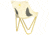 Alite Calpine Chair-Natural