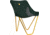 Alite Calpine Chair-Sutro Green