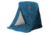 Alite Caterpillar Chair-Blue