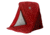Alite Caterpillar Chair-Red