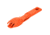 Alite Cloverware Lite Utensils-Jupiter Orange