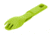 Alite Cloverware Lite Utensils-Lime Green