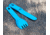Alite Cloverware Lite Utensils-Paradise Blue