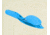 Alite Cloverware Utensil Set-Blue