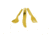 Alite Cloverware Utensil Set-Noe Yellow