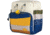 Alite Cooler Pack-Riptide Print