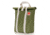 Alite Cypress Lunch Tote-Presidio Green