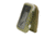 Alite Cypress Phone Case-Presidio Green
