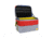 Alite Fiesta Cooler, Balboa Stripes, Onesize, 11-03B-BST5