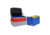 Alite Fiesta Cooler, Balboa Stripes, Onesize, 11-03B-BST5