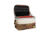 Alite Fiesta Cooler, Muir Woods, Onesize, 11-03B-MWO5