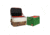 Alite Fiesta Cooler, Muir Woods, Onesize, 11-03B-MWO5