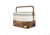 Alite Fiesta Cooler, Muir Woods, Onesize, 11-03B-MWO5