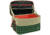 Fiesta Cooler-Pioneer Plaid
