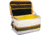 Alite Fiesta Cooler-Riptide Print