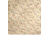 Alite Fleece Meadow Blanket-Forage