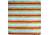 Alite Fleece Meadow Blanket-Southwest