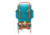 Alite Hatcher Backpack-Capitola Blue