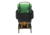 Alite Hatcher Backpack-Pioneer Green