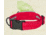 Alite KungFu Dog Collar-Red-Large