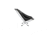 Alite Mantis Chair, Black 01-03D-BLK5