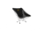 Alite Mantis Chair, Black 01-03D-BLK5