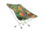 Alite Mantis Chair 2.0-Aloha Print