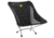 Alite Mantis Chair 2.0-Black