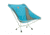 Alite Mantis Chair 2.0-Capitola Blue