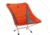 Alite Mantis Chair 2.0-Jupiter Orange