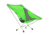 Alite Mantis Chair 2.0-Lassen Green