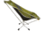 Alite Mantis Chair 2.0-Presidio Green
