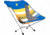 Alite Mantis Chair 2.0-Riptide Print
