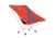 Alite Mantis Chair 2.0-Spreckels Red