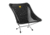 Alite Mantis Chair-Black