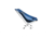 Alite Mantis Chair, Dots Print, 01-03D-DOT5