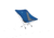 Alite Mantis Chair, Dots Print, 01-03D-DOT5