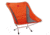Alite Mantis Chair-Jupiter Orange