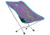 Mantis Chair-Laguna Purple