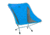 Alite Mantis Chair-Paradise Blue