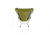 Alite Mantis Chair, Presidio Green, 01-03D-PGR5