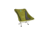 Alite Mantis Chair, Presidio Green, 01-03D-PGR5